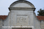 Magudu-Magistrates-Court-gable-frieze-by-Mary-Stainbank-5