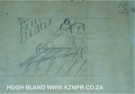 Magudu-Magistrates-Court-sketches-for-fresco-5