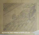 Magudu-Magistrates-Court-sketches-for-fresco-6