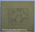 Magudu-Magistrates-Court-sketches-for-fresco-7