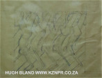 Magudu-Magistrates-Court-sketches-for-fresco-8
