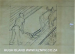 Magudu-Magistrates-Court-sketches-for-fresco-9