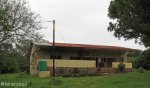 Magudu - Magudu Store (1)