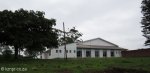 Magudu - Town & Farmers Hall (2)