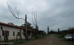 Magudu - residences (1)