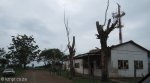 Magudu - residences (4)