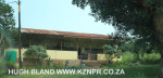 Magudu-store