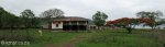 Magudu - trading store - out of town