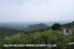 Magudu-views-4