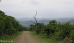 Magudu - views on road to the south (1)
