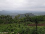 Magudu - views on road to the south (2)