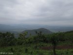 Magudu - views on road to the south (3)