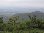 Magudu - views on road to the south (4)