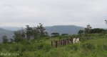Magudu - views on road to the south (6)