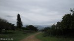 Magudu - views on road to the south (7)