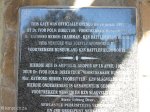 majuba-entrance-plaques-s-27-54-56-e-29-52-5
