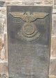 majuba-entrance-plaques-s-27-54-56-e-29-52-6