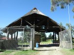 majuba-entrance-s-27-54-56-e-29-52-2