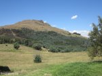 majuba-lower-western-slopes-2