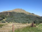 majuba-lower-western-slopes-youth-camp-3