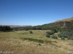 majuba-lower-western-slopes-youth-camp-4