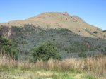 majuba-lower-western-slopes-youth-camp-5