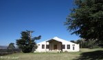 majuba-lower-western-slopes-youth-camp-7