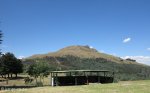majuba-lower-western-slopes-youth-camp-8
