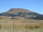 majuba-lower-western-southern-slopes-youth-camp-2