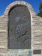 majuba-museum-lower-monuments-10