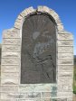majuba-museum-lower-monuments-12