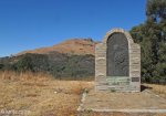 majuba-museum-lower-monuments-9