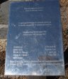 majuba-museum-lower-monuments-battle-plaques-2
