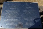 majuba-museum-lower-monuments-battle-plaques-3
