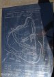 majuba-museum-lower-monuments-battle-plaques-4
