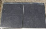 majuba-museum-lower-monuments-burgher-j-bekker-plaque