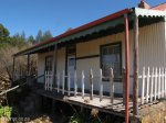majuba-museum-lower-monuments-cottage-2