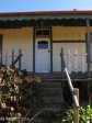 majuba-museum-lower-monuments-cottage-3