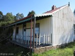 majuba-museum-lower-monuments-cottage-5