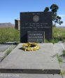 majuba-museum-lower-monuments-grave-unknown-artillery-men-1900-2