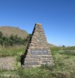 majuba-museum-lower-monuments-groot-trek-2