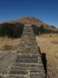 majuba-museum-lower-monuments-groot-trek
