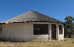 majuba-museum-lower-monuments-vroue-rondavel-ossewa-brandwag-huis-1
