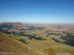 majuba-peak-gordons-knoll-82nd-foots-positions-1