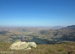 majuba-peak-gordons-knoll-82nd-foots-positions-10