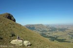 majuba-peak-gordons-knoll-82nd-foots-positions-2