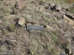 majuba-peak-gordons-knoll-82nd-foots-positions-3