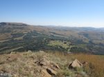 majuba-peak-gordons-knoll-82nd-foots-positions-5