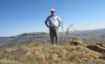 majuba-peak-gordons-knoll-82nd-foots-positions-6