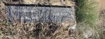 majuba-peak-gordons-knoll-82nd-foots-positions-8